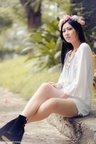 IMG 0010 (10534 visits) IMG 0010