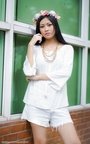 IMG 9970 (9272 visits) IMG 9970
