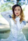 Lembot - chadthegreat photograhy - fashion model (2)