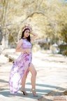 Donlyn Shane - chadthegreat photograhy - fashion model (8)