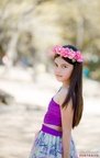 IMG 2442 (11495 visits, rating score 4.85) IMG 2442