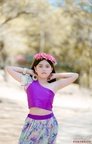 IMG 2461 (18667 visits) IMG 2461