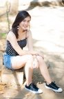 IMG 5556 (9134 visits) IMG 5556