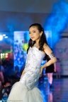 OOTD Fashion Show - Fishermall (32) (9172 visits) OOTD Fashion Show - Fishermall (32)