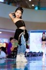 OOTD Fashion Show - Fishermall (34)