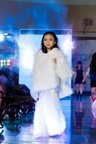 OOTD Fashion Show - Fishermall (37)