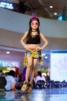 OOTD Fashion Show - Fishermall (10) (9246 visits) OOTD Fashion Show - Fishermall (10)