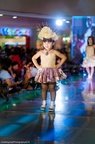 OOTD Fashion Show - Fishermall (11) (7292 visits) OOTD Fashion Show - Fishermall (11)
