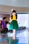 OOTD Fashion Show - Fishermall (20) (7670 visits) OOTD Fashion Show - Fishermall (20)
