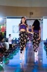 OOTD Fashion Show - Fishermall (21) (8089 visits) OOTD Fashion Show - Fishermall (21)