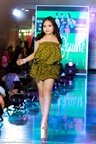 OOTD Fashion Show - Fishermall (22) (8615 visits) OOTD Fashion Show - Fishermall (22)