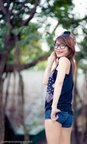 IMG 8720 (12757 visits) IMG 8720