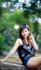 IMG 8849 (2)