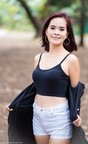 Fashion Model - Ish chadthegreat photography (12) (9306 visits) Fashion Model - Ish chadthegreat photography (12)