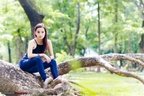 Fashion Model - Danielle - chadthegreat photography (11)