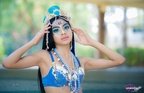 mermaid - hayni - fashion model - chadthegreat (9)