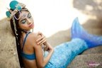 mermaid - hayni - fashion model - chadthegreat (11) (8622 visits) mermaid - hayni - fashion model - chadthegreat (11)