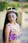 mermaid - roxanne - chadthegreat (5) (7303 visits) mermaid - roxanne - chadthegreat (5)
