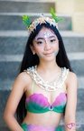Roxanne Torres Frago - Fashion Model (18)