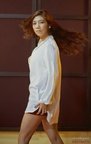 Fashion Model - Richelle - chadthegreat photography (5) (8218 visits) Fashion Model - Richelle - chadthegreat photography (5)