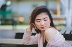 Fashion Model - Grace - chadthegreat photography (10)