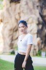 Fashion Model - Grace - chadthegreat photography (24) (9466 visits) Fashion Model - Grace - chadthegreat photography (24)
