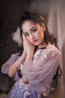 Danelle Jeshorun Aguirre - Jeffrey Capilitan Photography - fashion model (35)