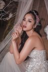 Danelle Jeshorun Aguirre - Jeffrey Capilitan Photography - fashion model (2)