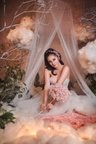 Danelle Jeshorun Aguirre - Jeffrey Capilitan Photography - fashion model (9)