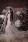 Danelle Jeshorun Aguirre - Jeffrey Capilitan Photography - fashion model (25) (8532 visits) Danelle Jeshorun Aguirre - Jeffrey Capilitan Photography - fashion model (25)