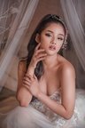 Danelle Jeshorun Aguirre - Jeffrey Capilitan Photography - fashion model (29) (8519 visits) Danelle Jeshorun Aguirre - Jeffrey Capilitan Photography - fashion model (29)