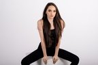 Kimerlyn Dale - nardo libot photography - fashion model (9)