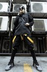 Eloisa Francisco - Chad Larioza Photography - fashion model (29) (15101 visits) Eloisa Francisco - Chad Larioza Photography - fashion model (29)