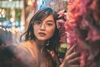 frankie angelou - takenbyterence - fashion model (8) (17152 visits) frankie angelou - takenbyterence - fashion model (8)