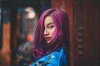 Angel Francisco - takenbyterence - fashion model (4) (15465 visits) Angel Francisco - takenbyterence - fashion model (4)