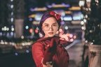 Angel Francisco - takenbyterence - fashion model (8) (19240 visits) Angel Francisco - takenbyterence - fashion model (8)