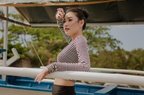 Sachzna Laparan - Jhames Subida Photography - Fashion Model (10)