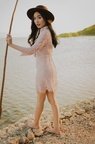 Sachzna Laparan - Jhames Subida Photography - Fashion Model (14)
