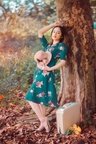 Danelle - jeffrey capilitan photography - Fashion Model (1) (19721 visits) Danelle - jeffrey capilitan photography - Fashion Model (1)
