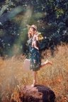 Danelle - jeffrey capilitan photography - Fashion Model (6) (20870 visits) Danelle - jeffrey capilitan photography - Fashion Model (6)