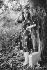 Danelle - jeffrey capilitan photography - Fashion Model (11)