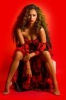Sofia Loreen Cruz - Jai Murcillo - VP Studio (7) (18412 visits) Sofia Loreen Cruz - Jai Murcillo - VP Studio (7)