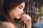 Steph Lagera - Jhames Subida Photography - Fashion Model (7)