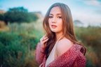 Deniece Cornejo - Jeffrey Capilitan Photography - Fashion Model PH (6) (27715 visits) Deniece Cornejo - Jeffrey Capilitan Photography - Fashion Model PH (6)