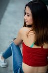Richilou E - chadthegreat photography - fashion model (29) (23931 visits) Richilou E - chadthegreat photography - fashion model (29)