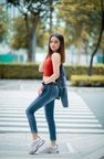 Richilou E - chadthegreat photography - fashion model  (0)