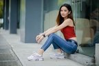 Richilou E - chadthegreat photography - fashion model (14) (41196 visits) Richilou E - chadthegreat photography - fashion model (14)