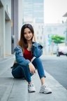 Richilou E - chadthegreat photography - fashion model  (24)
